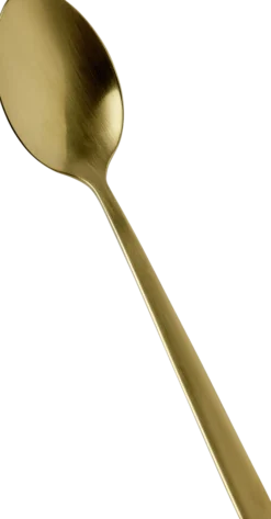 Teskje satin finish-Bitz Clearance