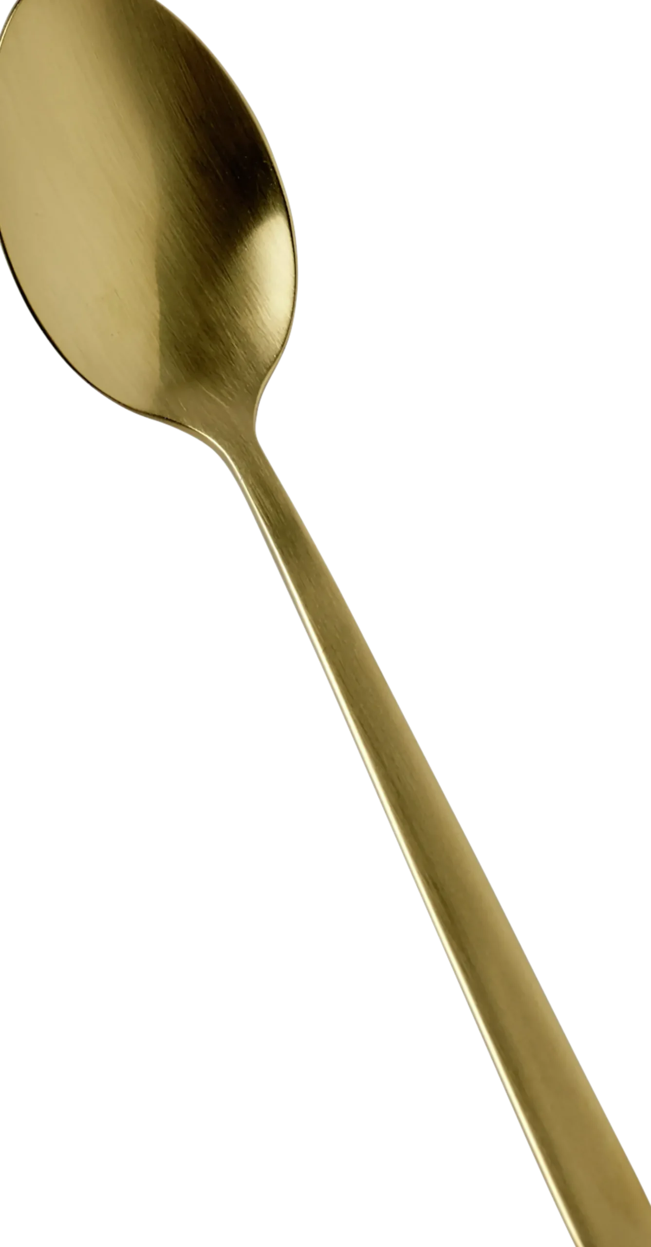 Teskje satin finish-Bitz Clearance
