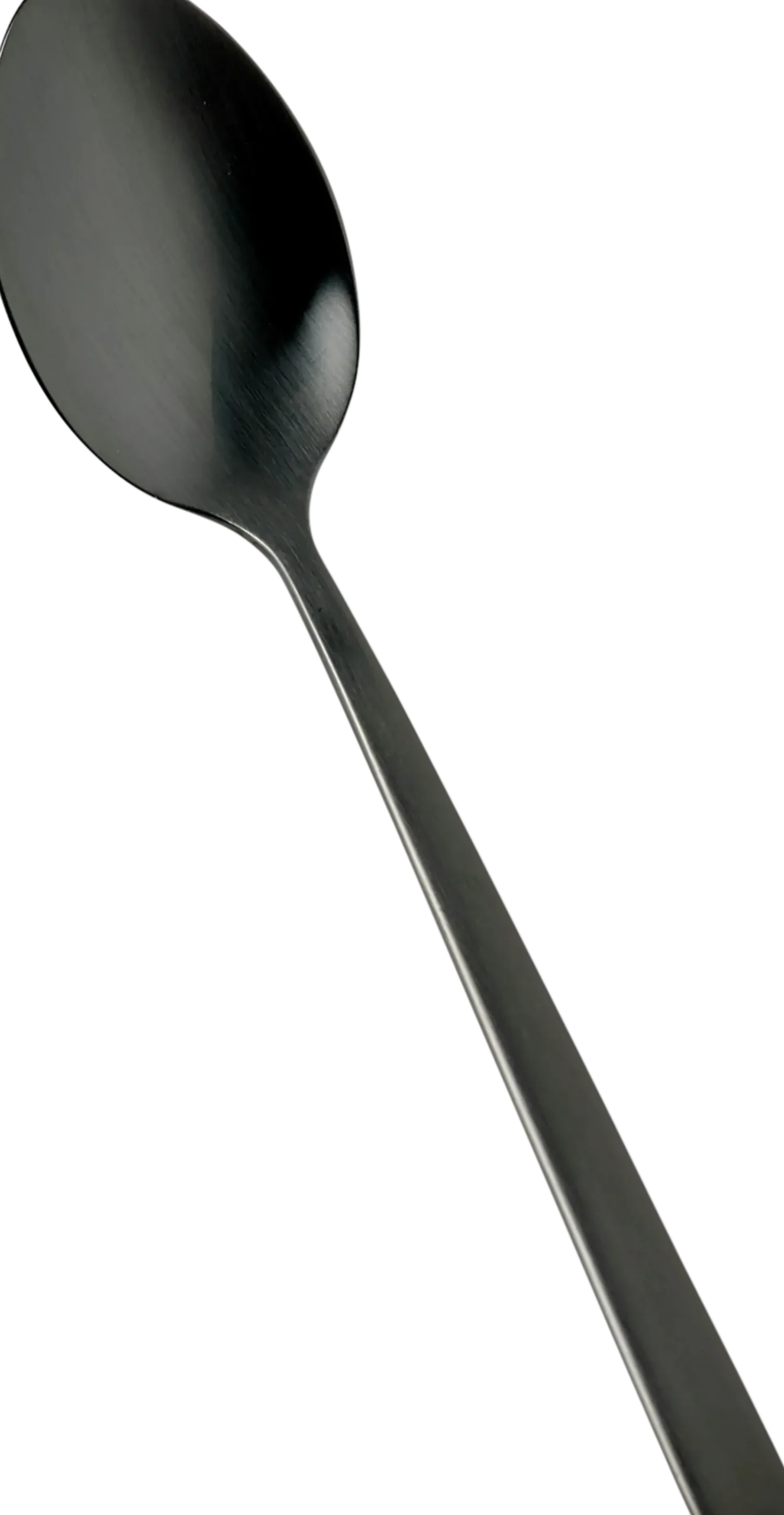 Teskje satin finish-Bitz New