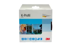 Tetningslist K-list 6m-3m Best