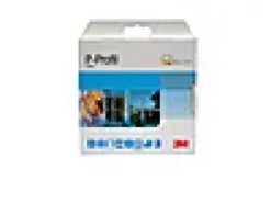 Tetningslist P-list 6m-3m Sale