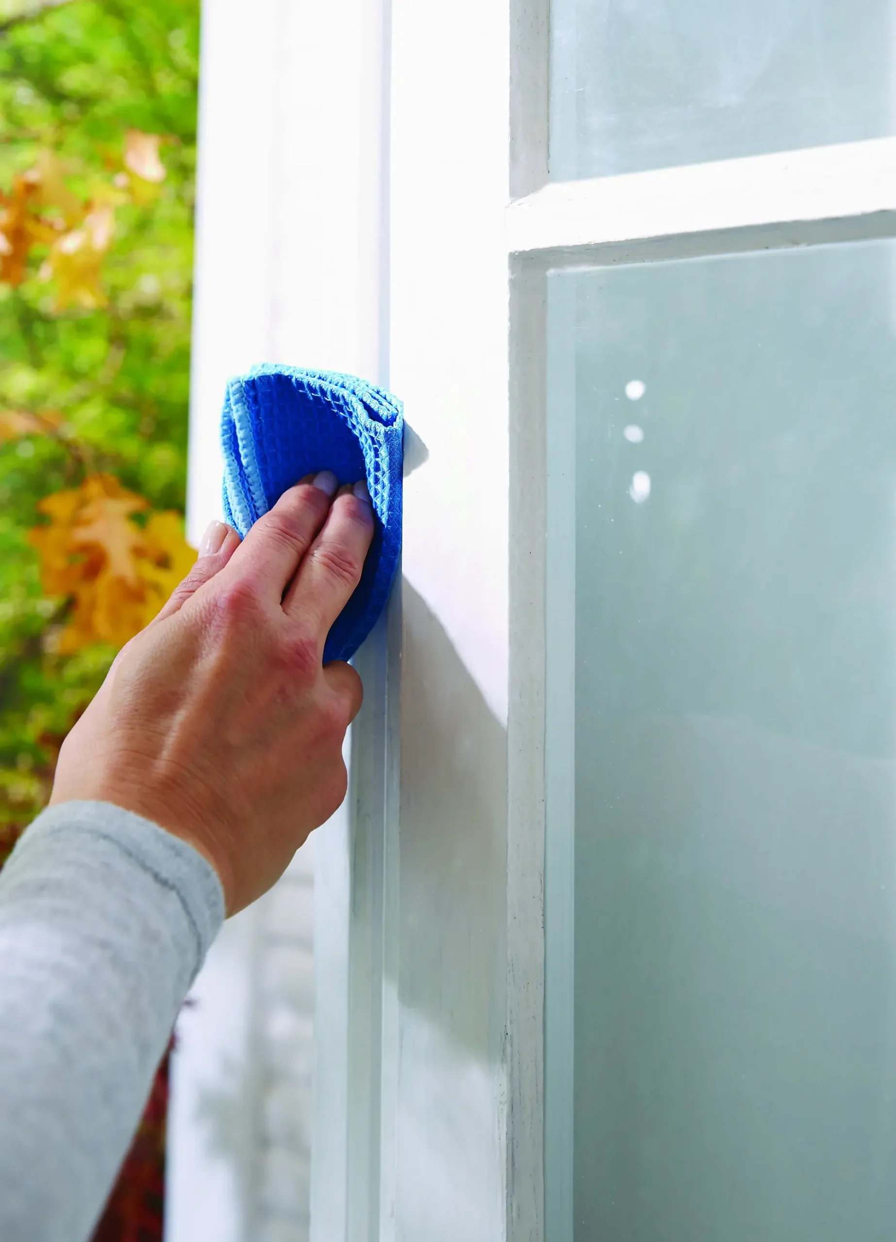 Tetningslist P 5390 6m-Tesa Outlet
