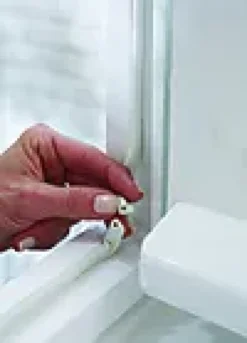 Tetningslist P 5390 6m-Tesa Outlet
