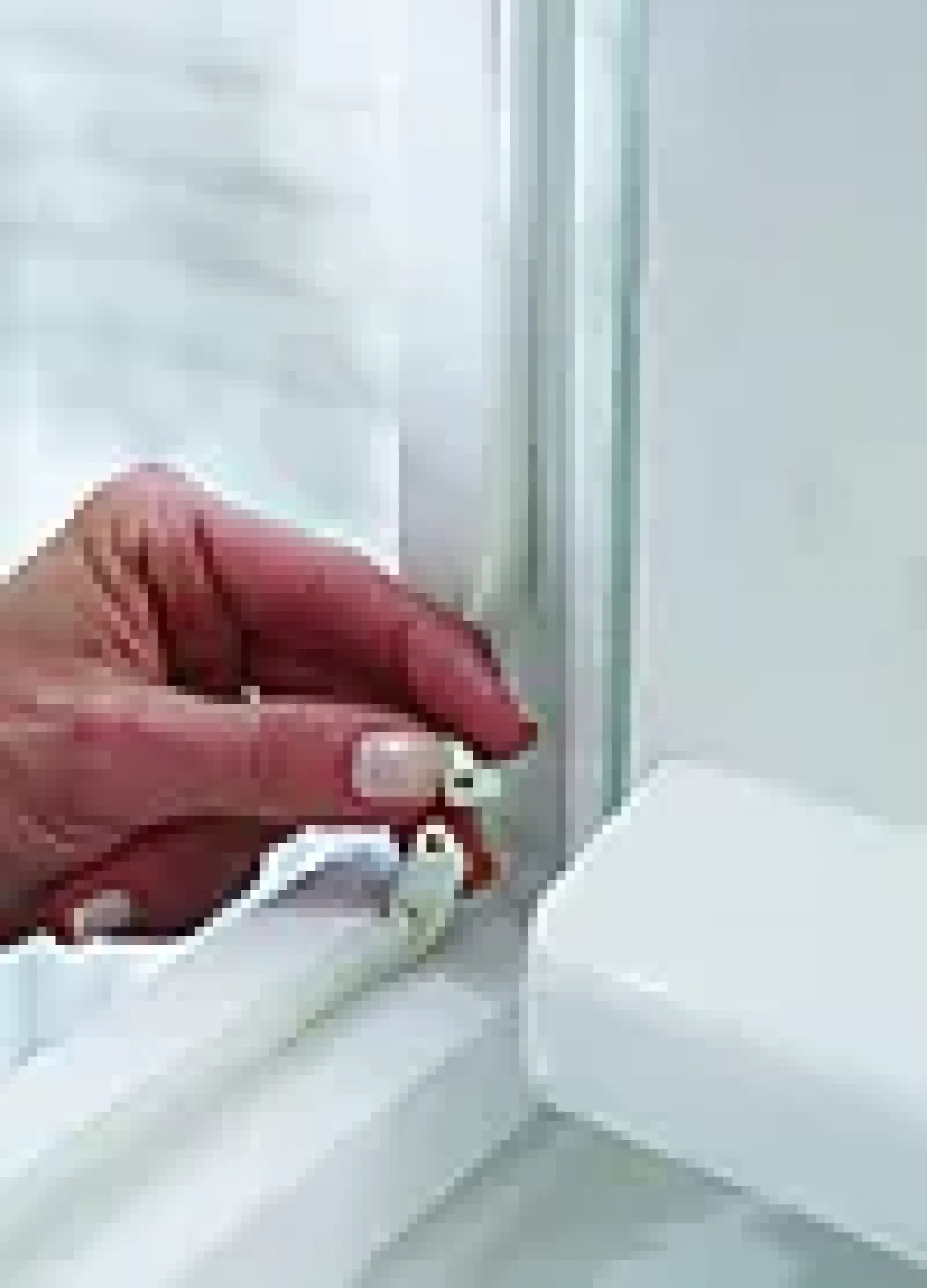 Tetningslist P 5390 6m-Tesa Outlet