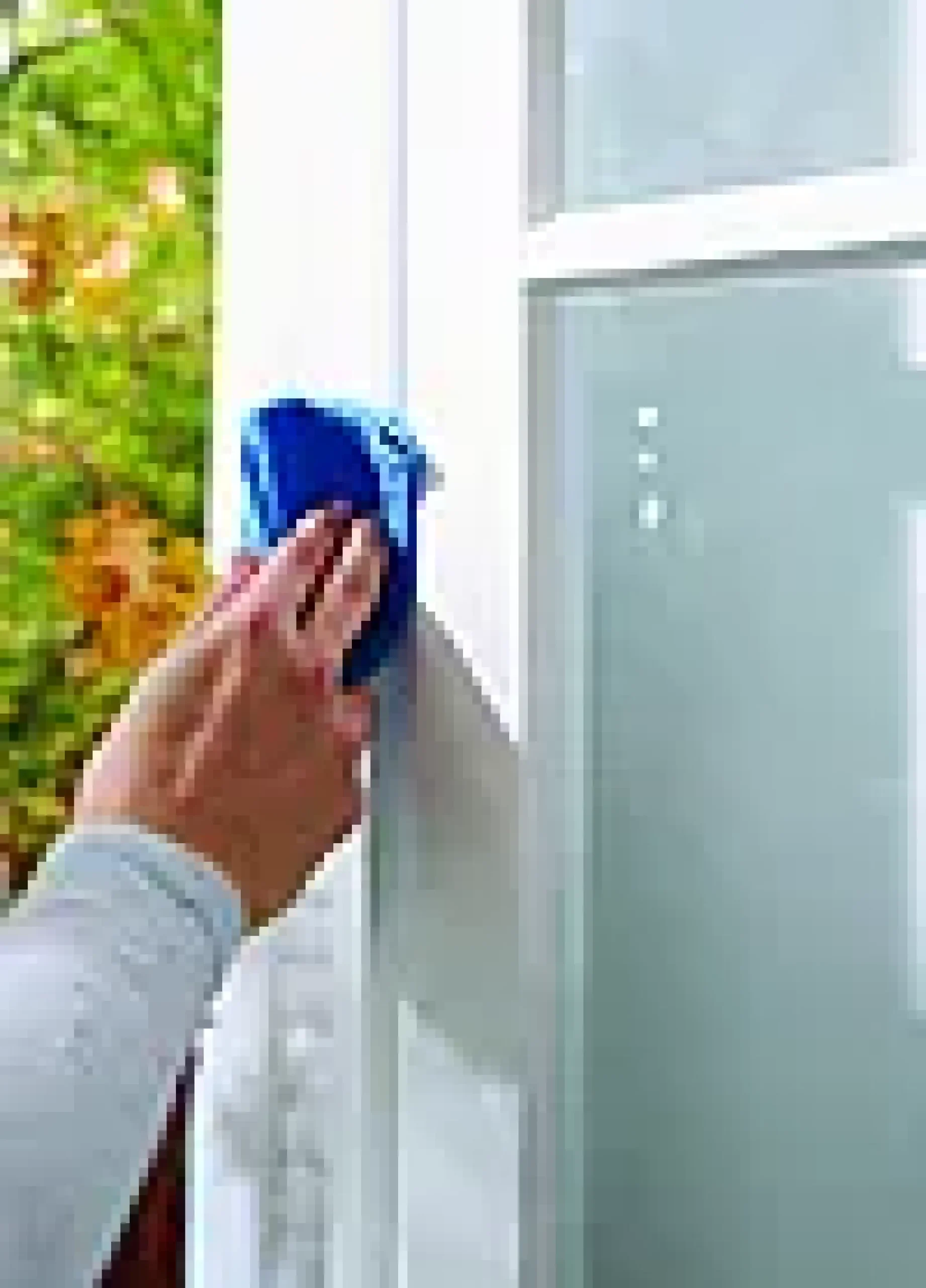 Tetningslist P 5390 6m-Tesa Outlet