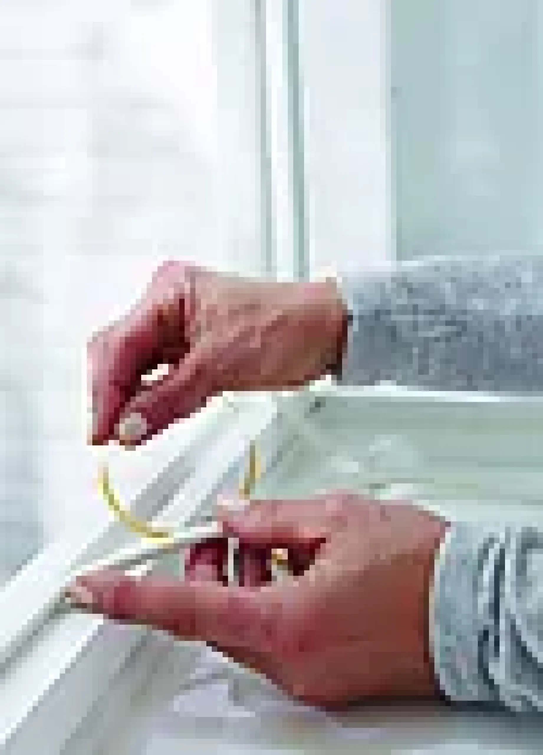 Tetningslist P 5390 6m-Tesa Outlet