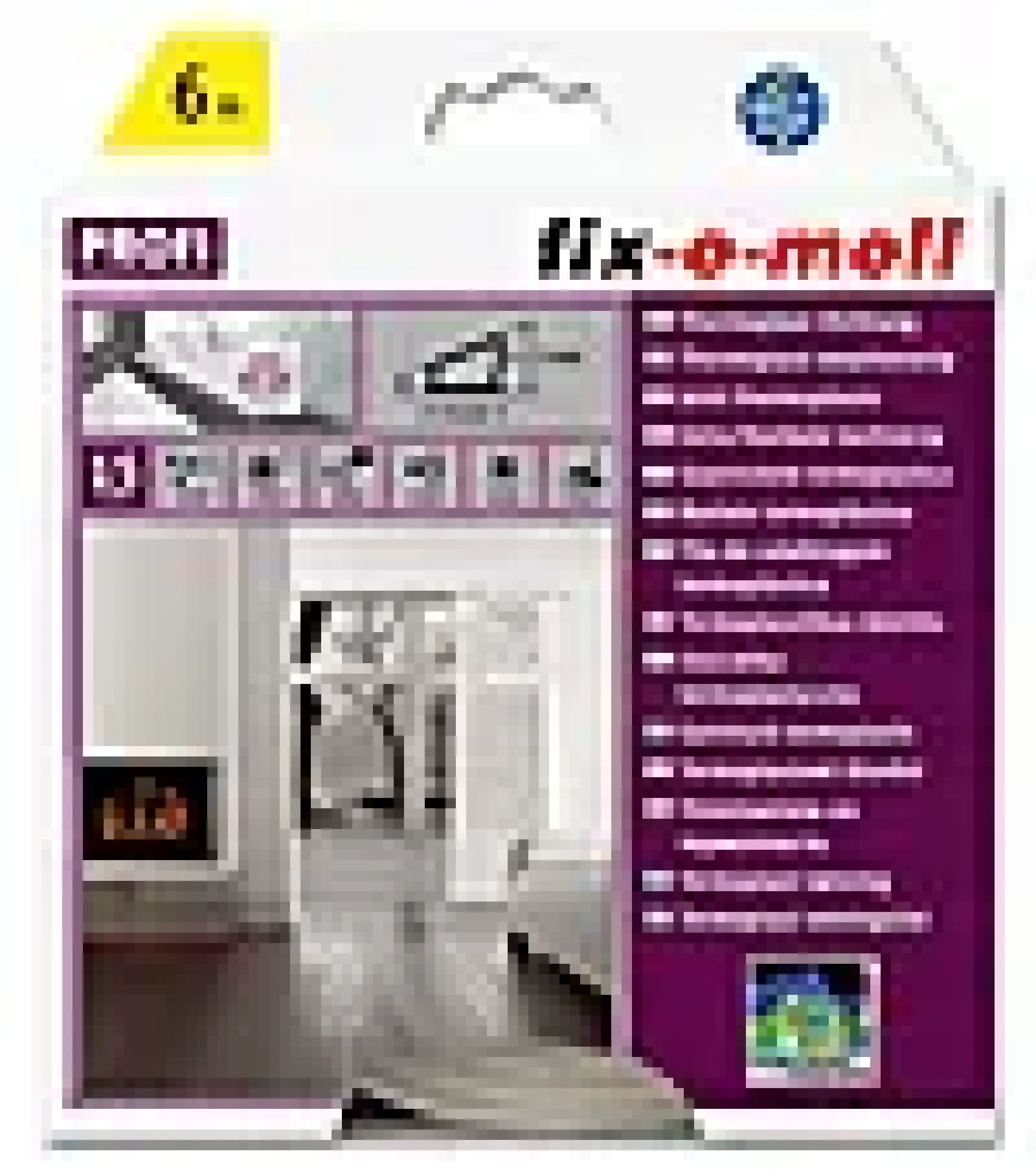 Tetningslist selvklebende klar termoplast 6m 1-7mm-Fix O Moll