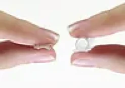 Tetningslist silikon 6m-Tesa Online