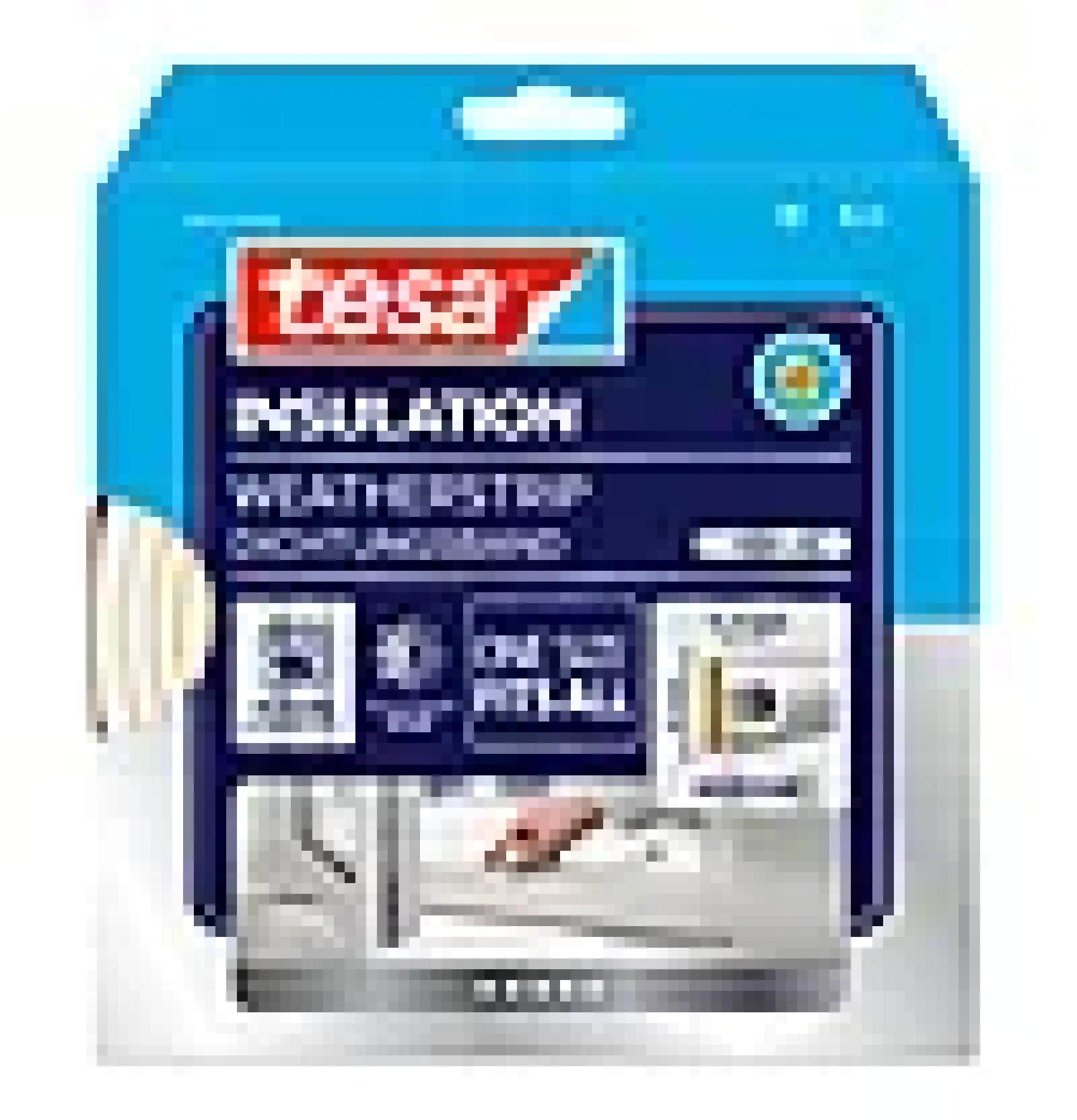 Tetningslist silikon 6m-Tesa Online