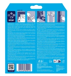 Tetningslist silikon 6m-Tesa Online