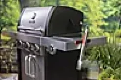 TILBEHØRSHOLDER MAGNETISK-Char Broil Discount