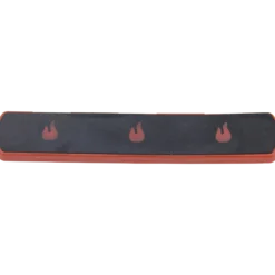 TILBEHØRSHOLDER MAGNETISK-Char Broil Discount