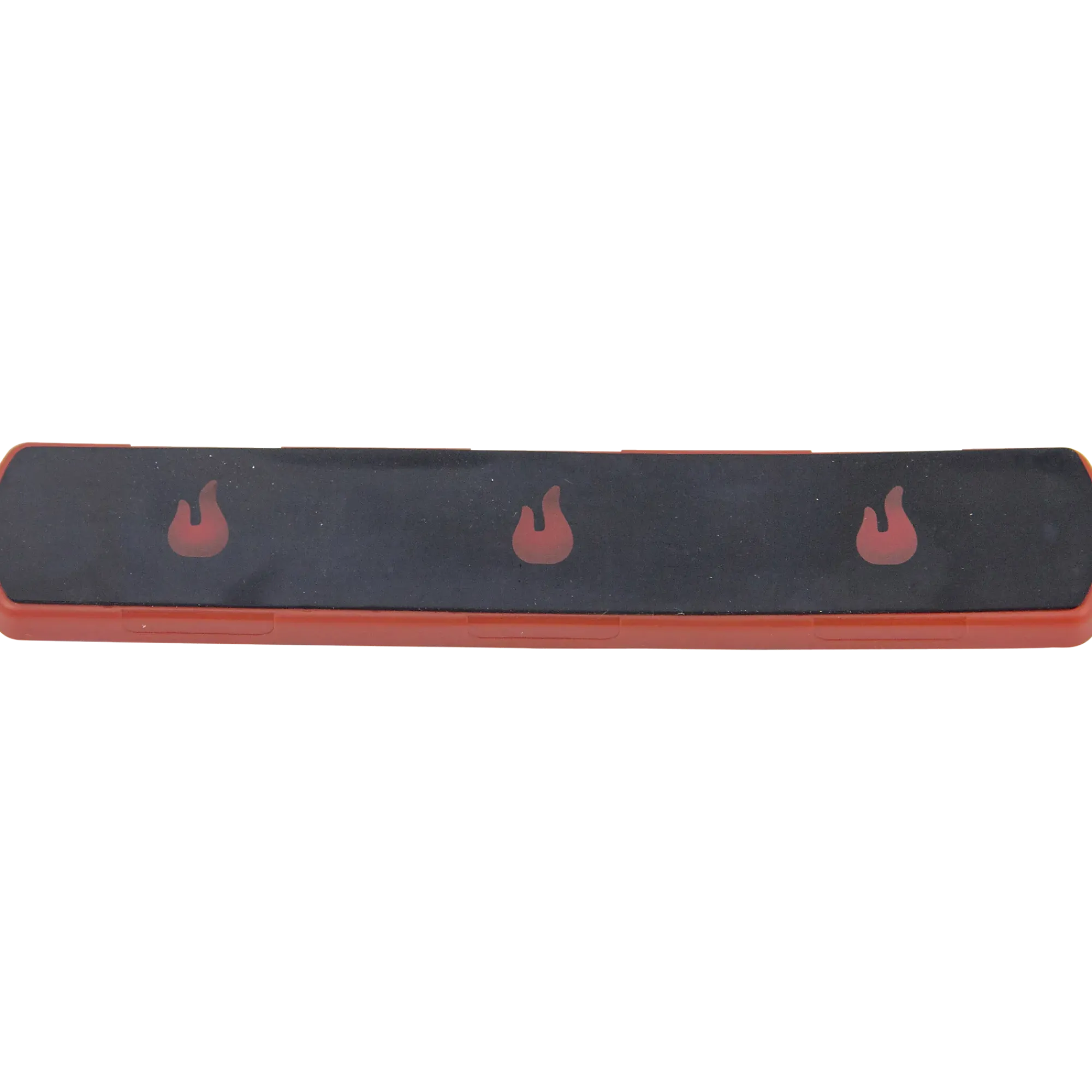 TILBEHØRSHOLDER MAGNETISK-Char Broil Discount