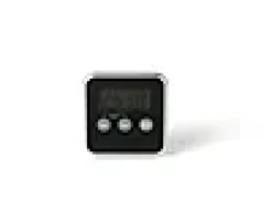 Timer med magnet-Invite Discount