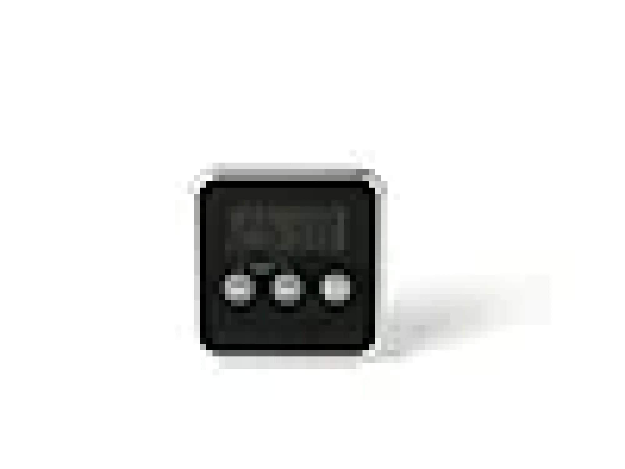 Timer med magnet-Invite Discount