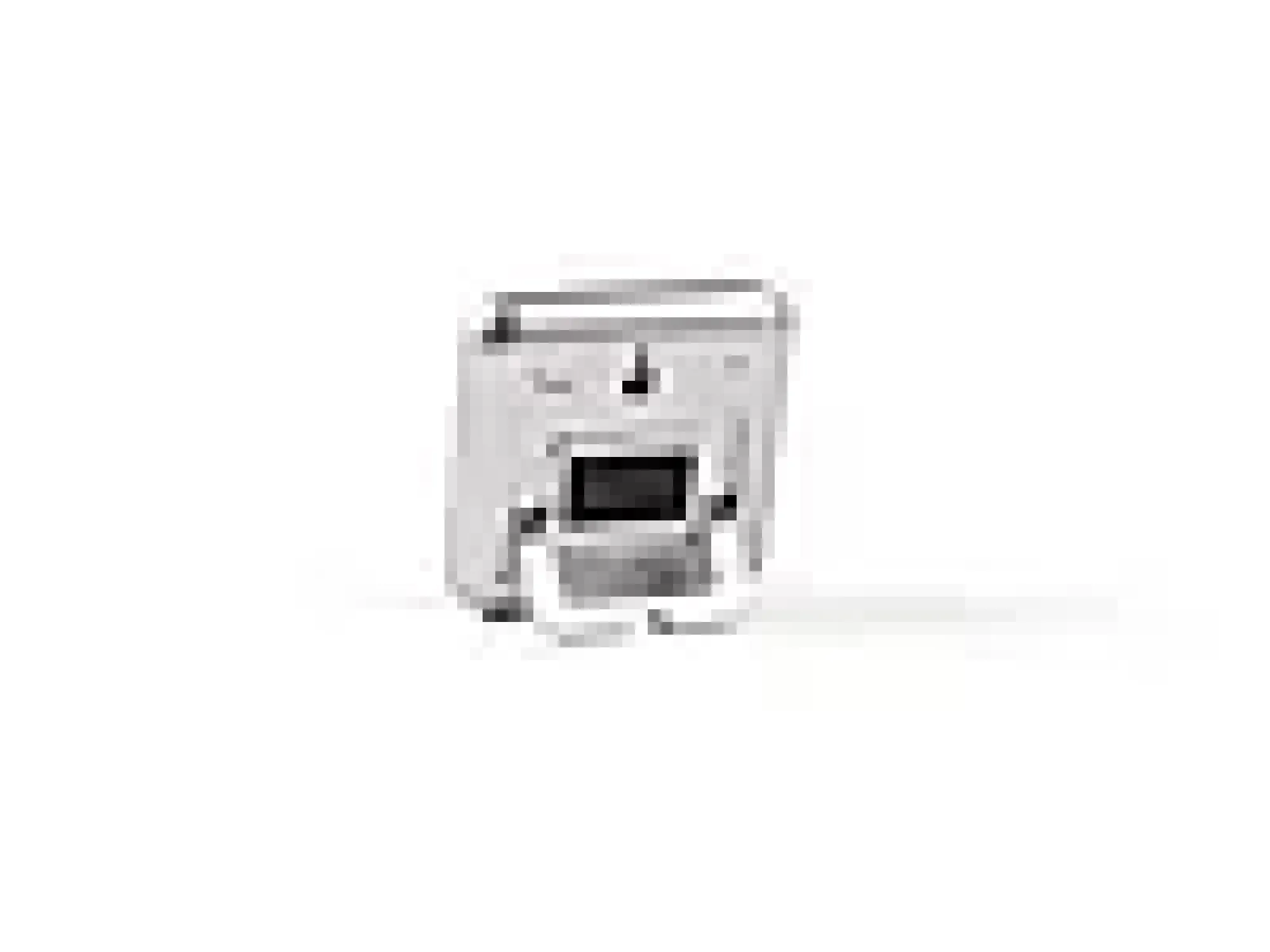 Timer med magnet-Invite Discount