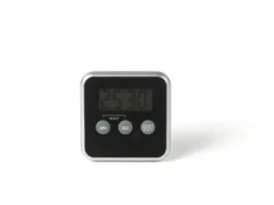 Timer med magnet-Invite Discount