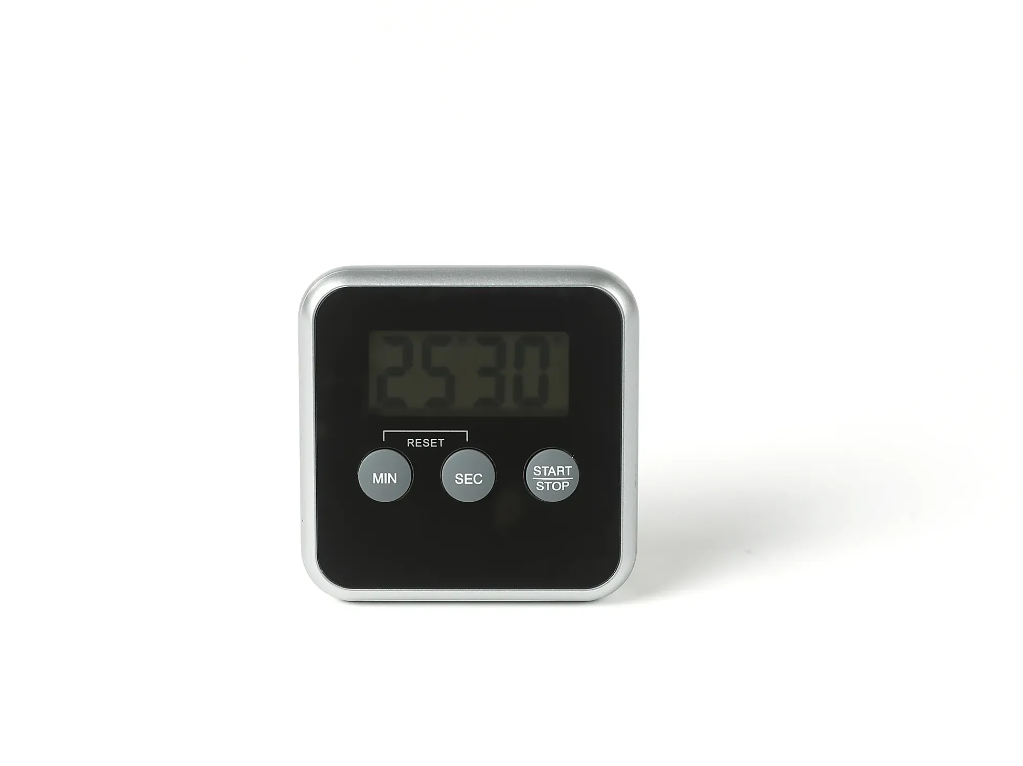 Timer med magnet-Invite Discount