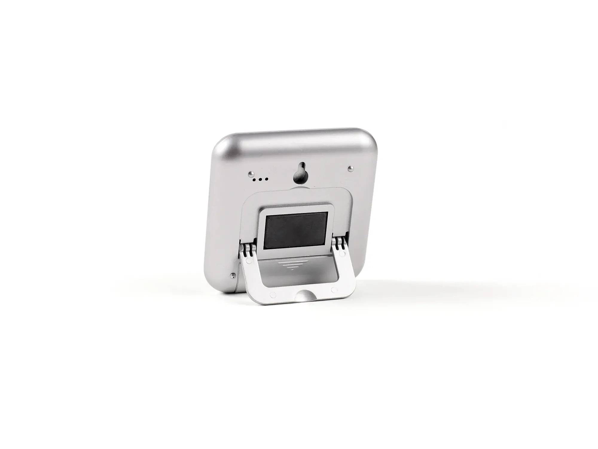 Timer med magnet-Invite Discount