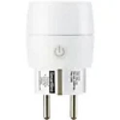 Timer plug med bluetooth-Gelia Sale