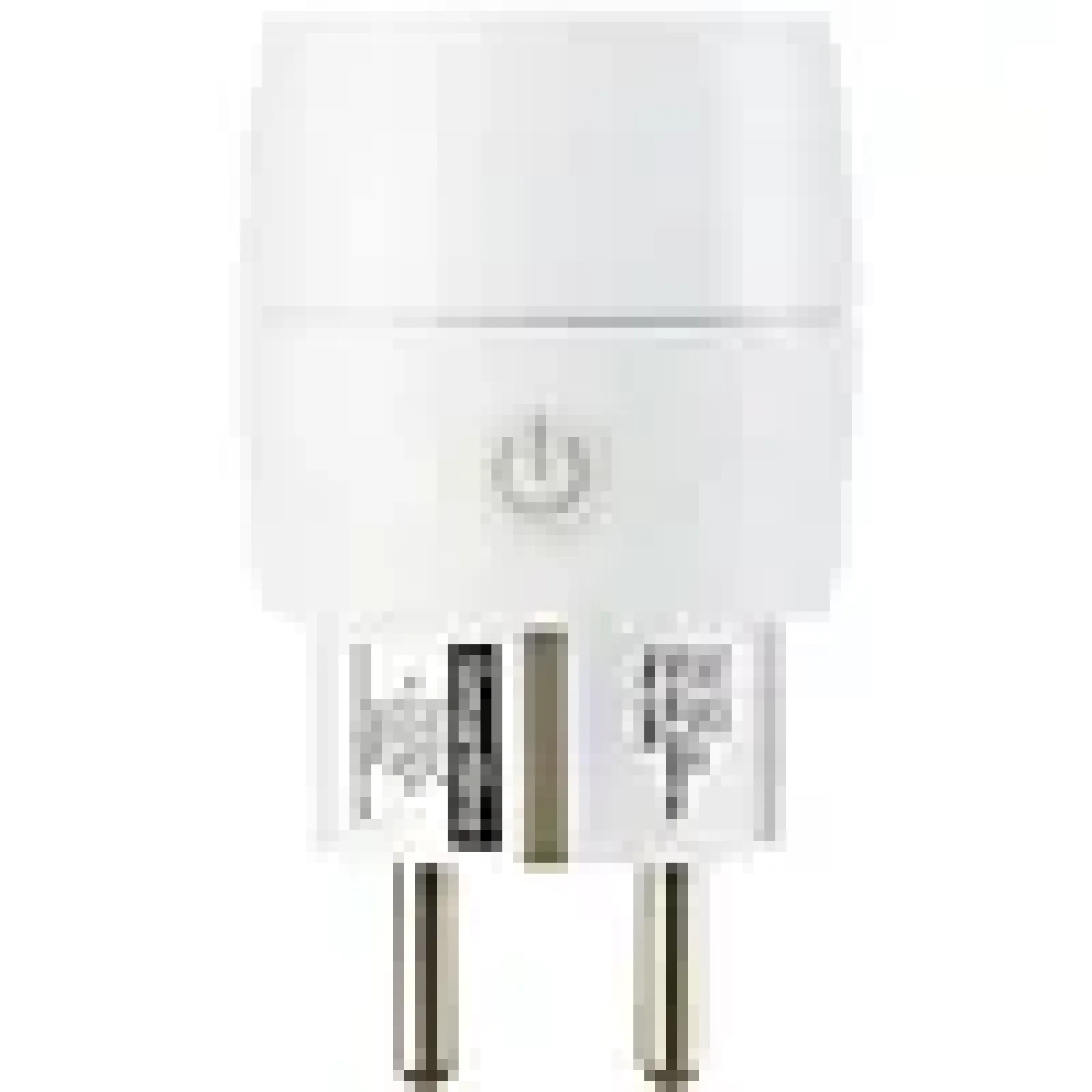 Timer plug med bluetooth-Gelia Sale