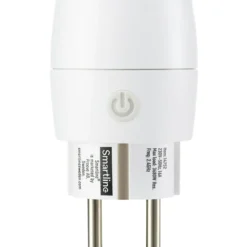 Timer plug med bluetooth-Gelia Sale