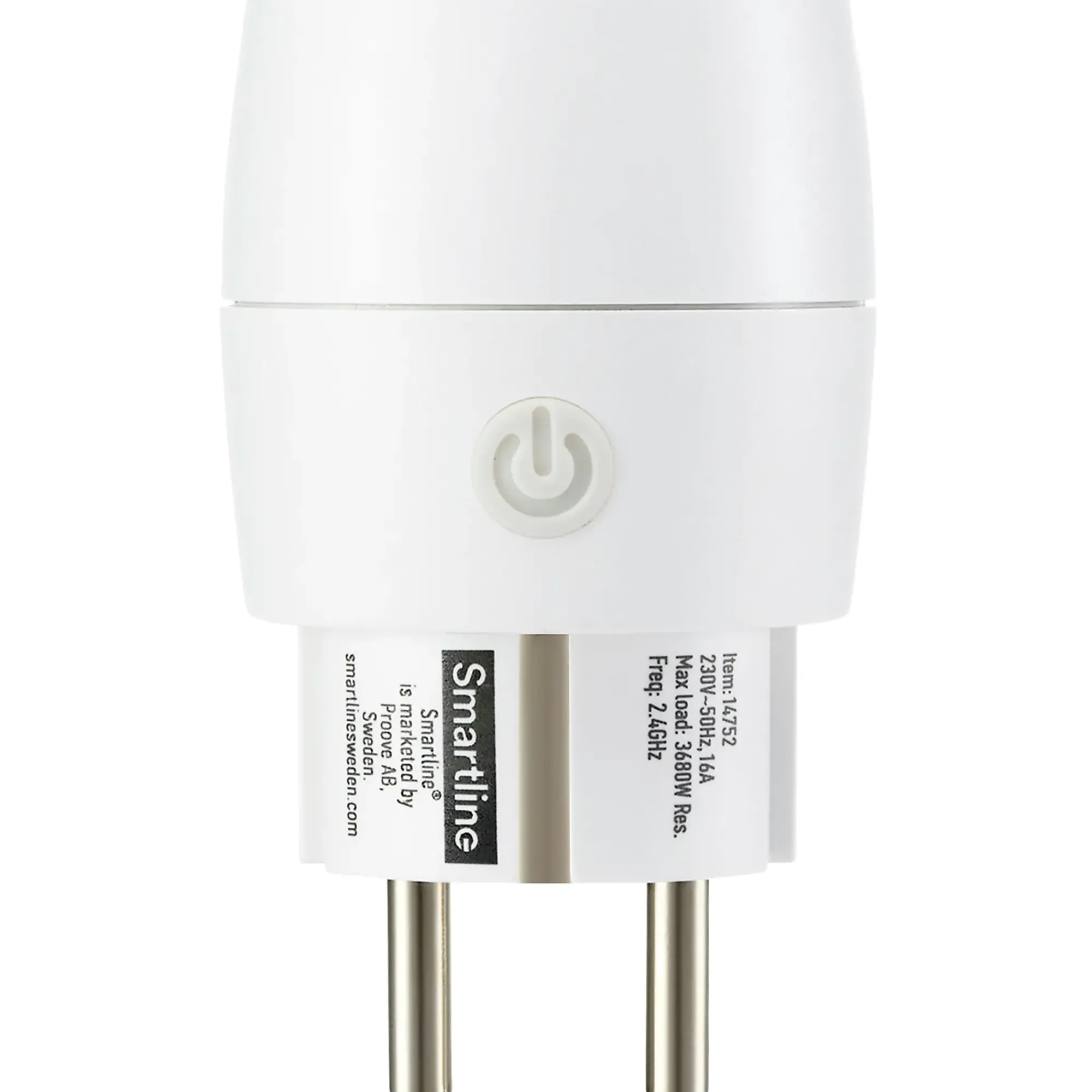 Timer plug med bluetooth-Gelia Sale