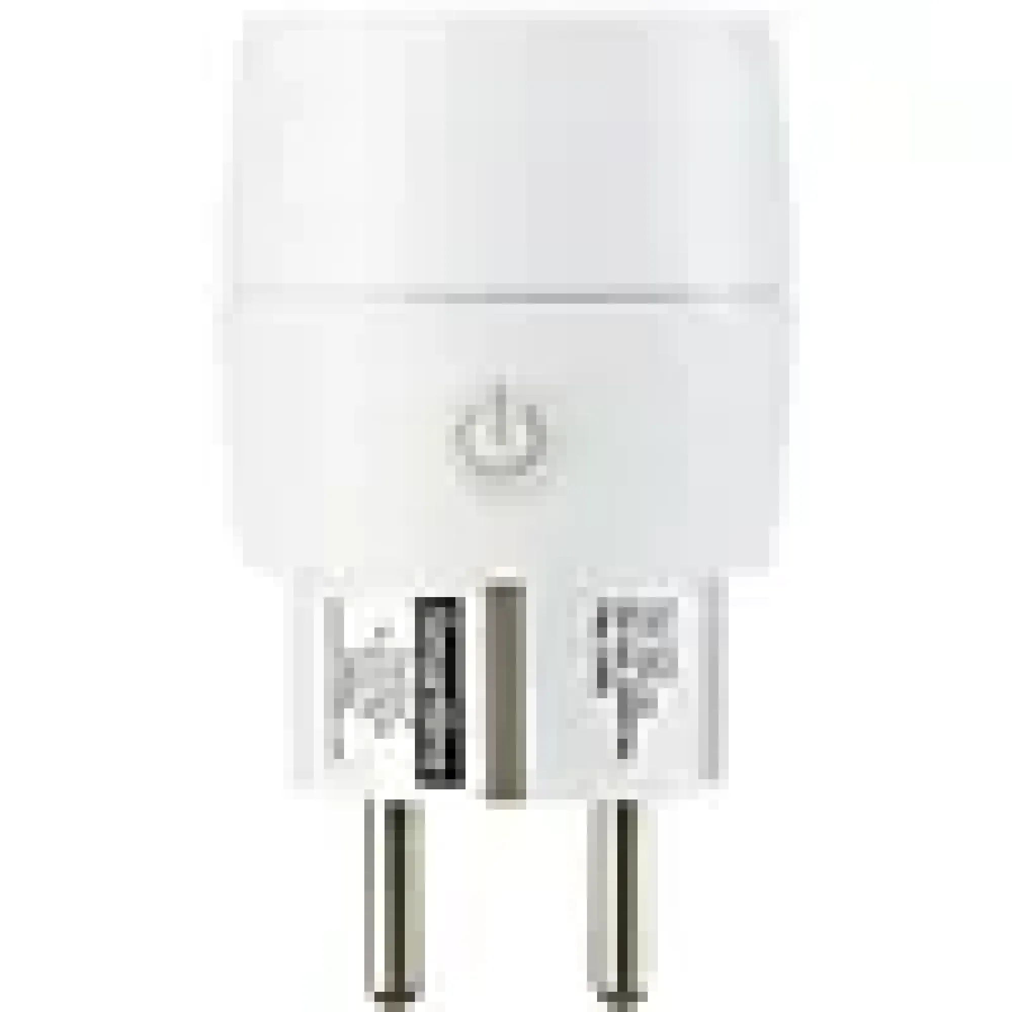 Timer plug med bluetooth-Gelia Sale