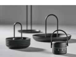Timer Singles-Zone denmark Clearance