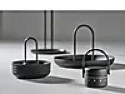 Timer Singles-Zone denmark Clearance
