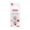 Tippsett Border Tipp SK8-SB10-Cacas Sale