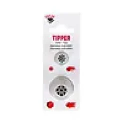 Tippsett Gress og Pels SM1-SM3-Cacas Online