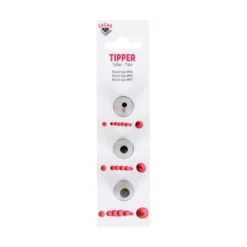 Tippsett Runde Tipp R4-R6-R7-Cacas Online