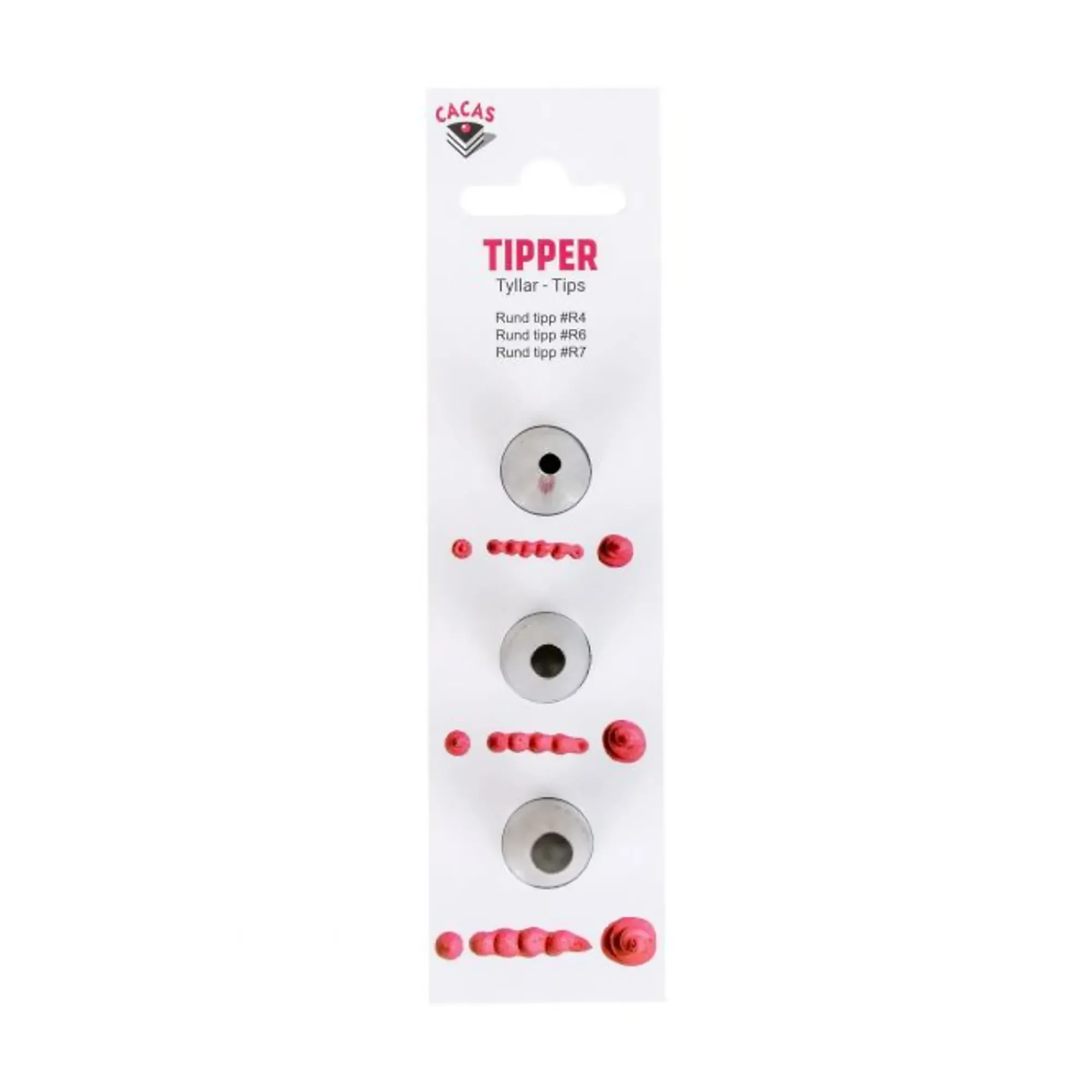 Tippsett Runde Tipp R4-R6-R7-Cacas Online