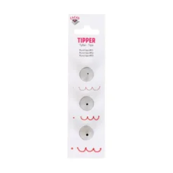 Tippsett Runde Tipp R1-R2-R3-Cacas Sale