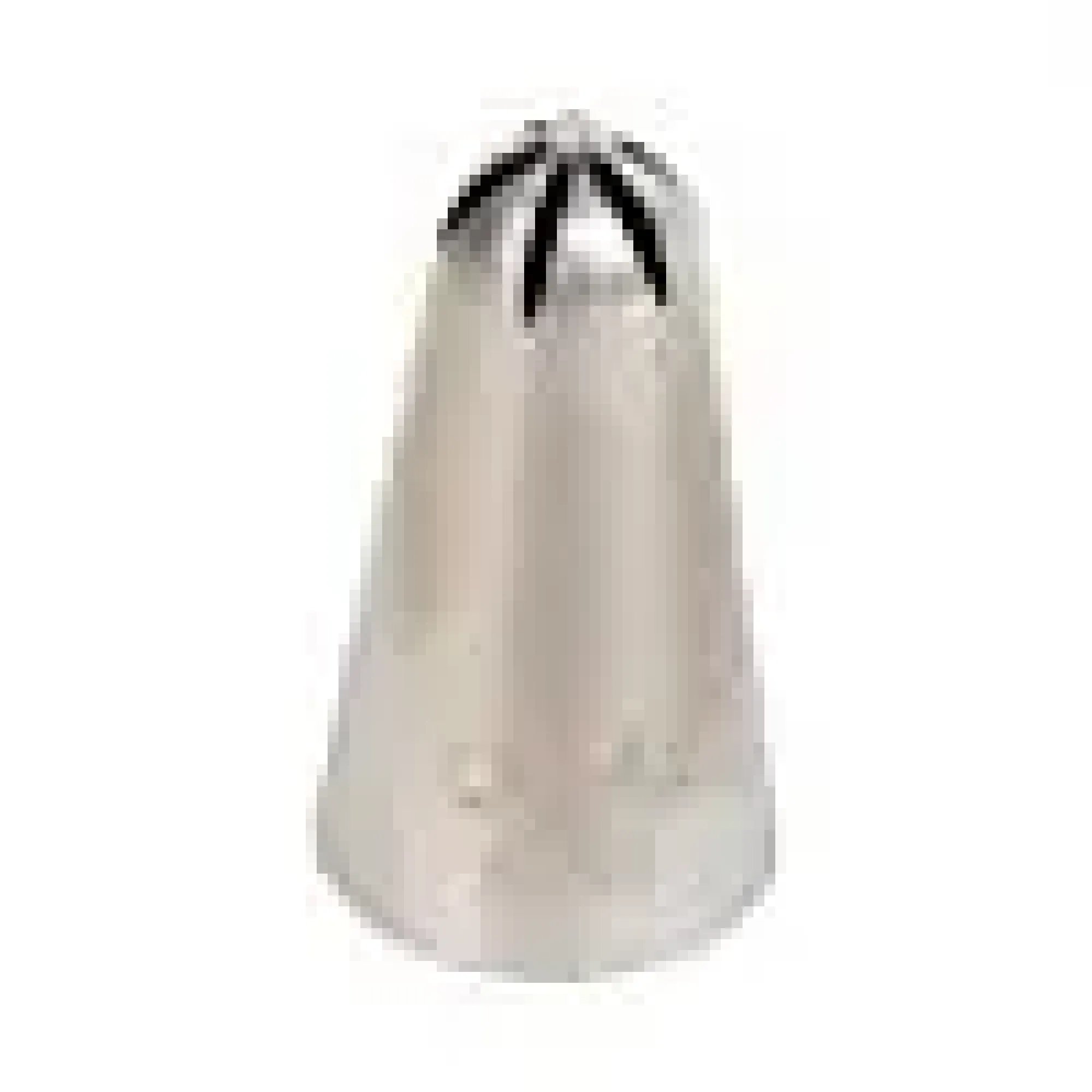 Tippsett Stjerne Lukket Tipp Sl7-Sl10-Cacas Clearance
