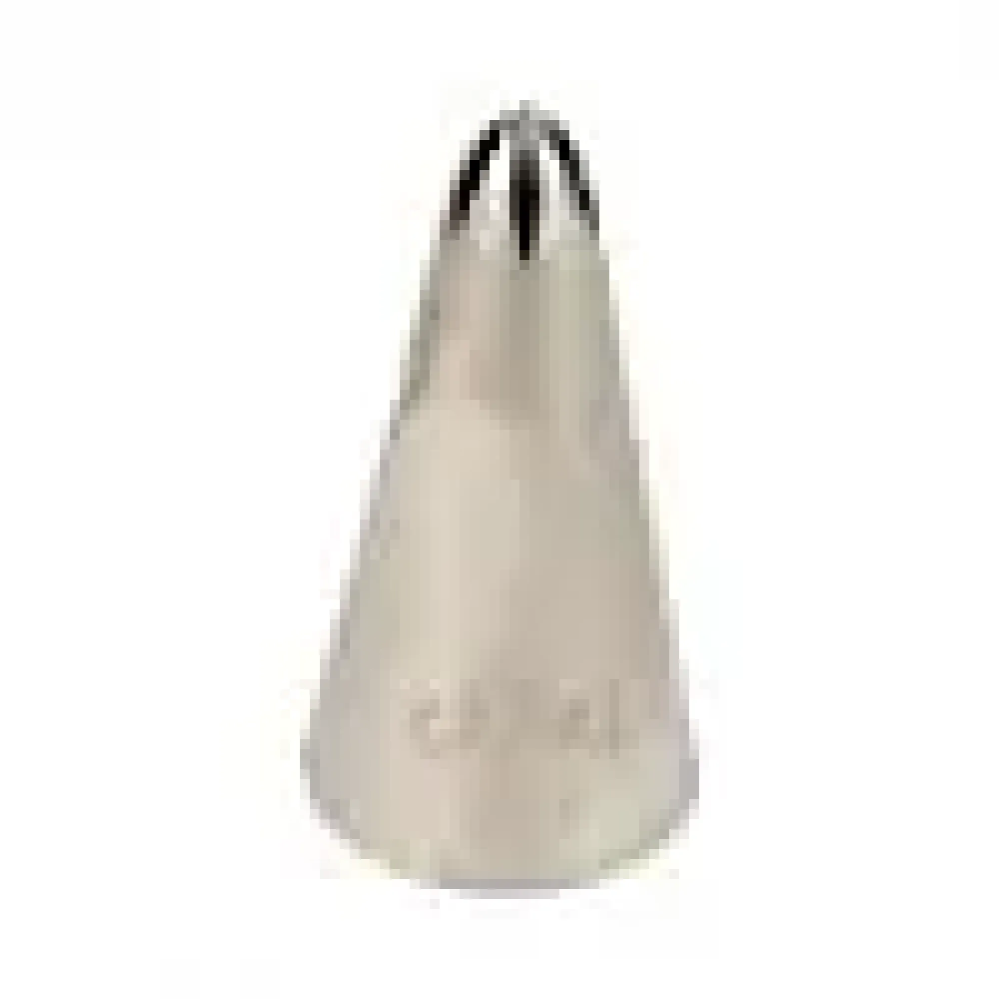Tippsett Stjerne Lukket Tipp Sl7-Sl10-Cacas Clearance
