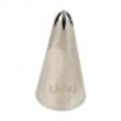 Tippsett Stjerne Lukket Tipp Sl7-Sl10-Cacas Clearance