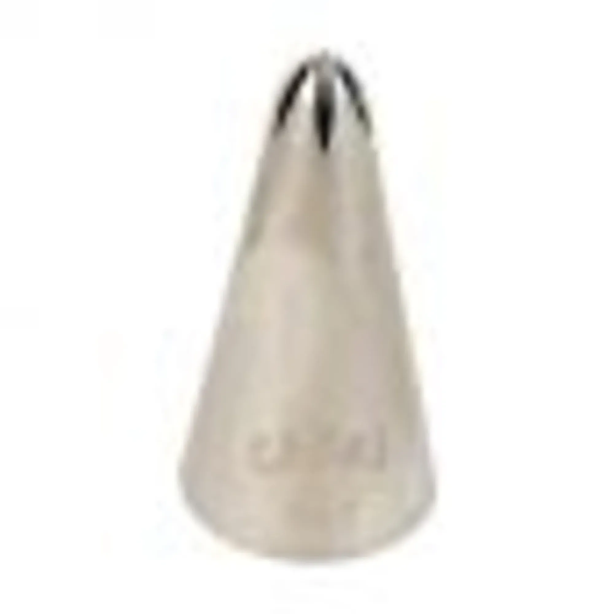 Tippsett Stjerne Lukket Tipp Sl7-Sl10-Cacas Clearance