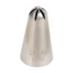 Tippsett Stjerne Lukket Tipp Sl7-Sl10-Cacas Clearance