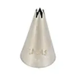 Tippsett Stjerner Tipp S4-S6-S8-Cacas