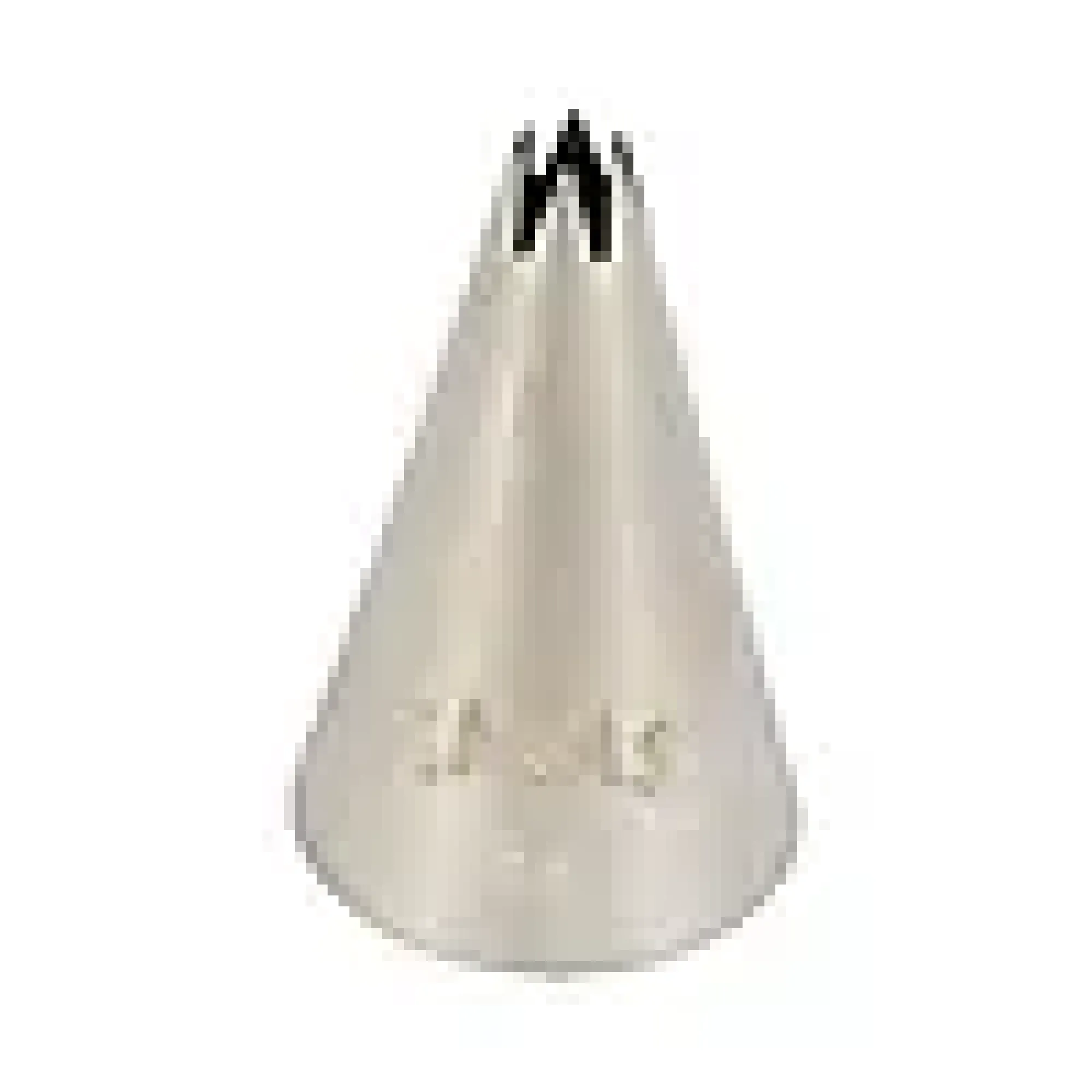 Tippsett Stjerner Tipp S4-S6-S8-Cacas