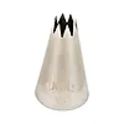 Tippsett Stjerner Tipp S4-S6-S8-Cacas