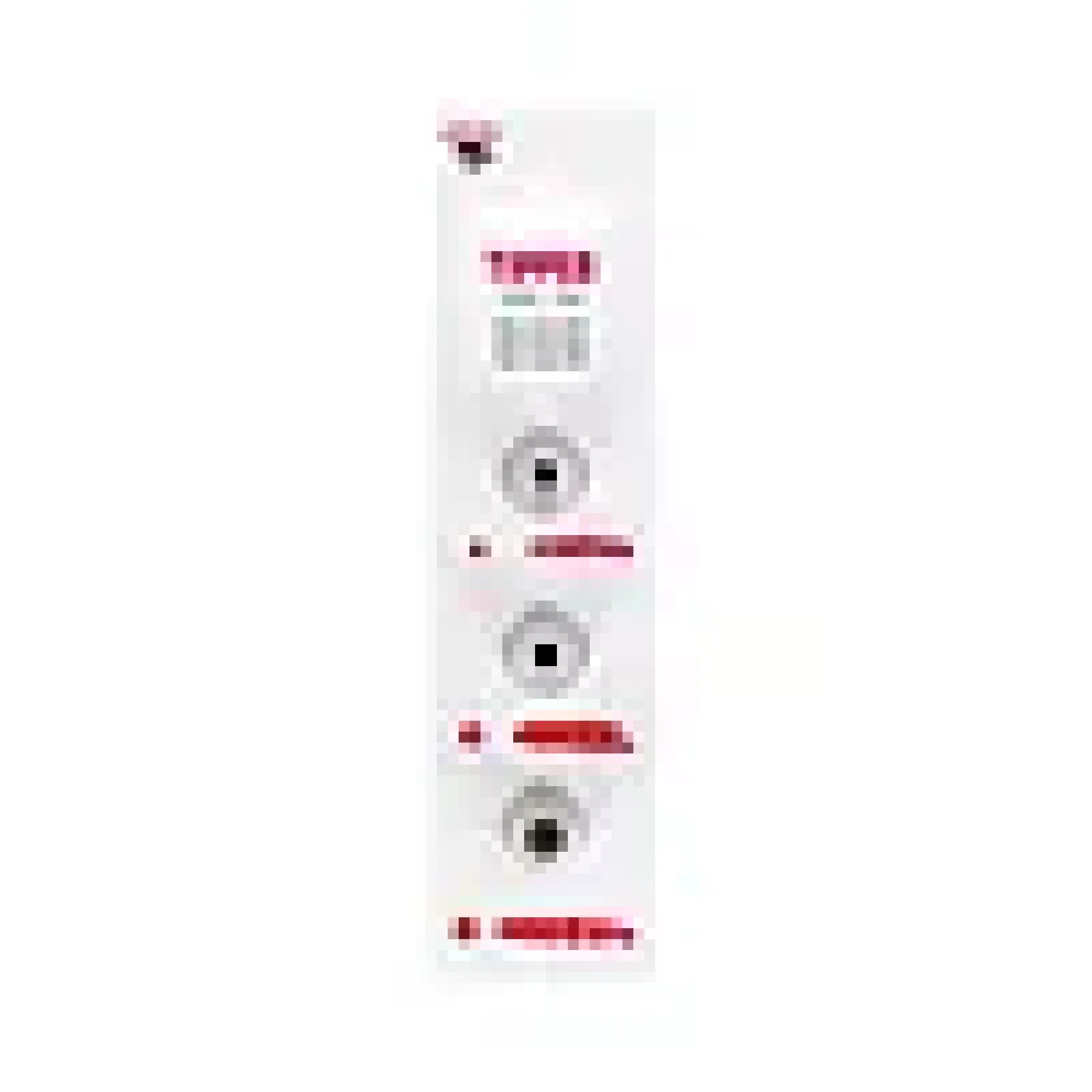 Tippsett Stjerner Tipp S4-S6-S8-Cacas
