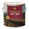 TJÆRALIN BEIS 2,7L GBASE MATT-Tjæralin Clearance