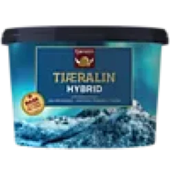 TJÆRALIN HYBRID 9L A BASE-Tjæralin Sale