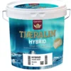 TJÆRALIN HYBRID 9L B BASE-Tjæralin Best