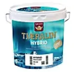 TJÆRALIN HYBRID 9L OKER BASE-Tjæralin Discount