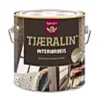 interiørbeis 0,9l-Tjæralin Discount