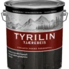 Tjærebeis 11 lys 5l-Tyrilin Outlet